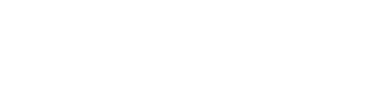 株式会社PROTECTなら 全て解決できます！